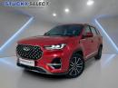 Thumbnail Chery Tiggo 8 Pro Max 2.0TGDI 390T Executive