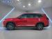 Chery Tiggo 8 Pro Max 2.0TGDI 390T Executive - Thumbnail 2