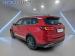 Chery Tiggo 8 Pro Max 2.0TGDI 390T Executive - Thumbnail 3