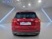 Chery Tiggo 8 Pro Max 2.0TGDI 390T Executive - Thumbnail 4