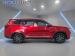 Chery Tiggo 8 Pro Max 2.0TGDI 390T Executive - Thumbnail 6