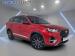 Chery Tiggo 8 Pro Max 2.0TGDI 390T Executive - Thumbnail 7