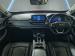 Chery Tiggo 8 Pro Max 2.0TGDI 390T Executive - Thumbnail 9