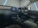 Chery Tiggo 4 Pro 1.5 LiT auto - Thumbnail 11