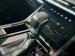 Chery Tiggo 4 Pro 1.5 LiT auto - Thumbnail 12