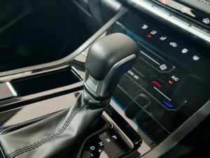 Chery Tiggo 4 Pro 1.5 LiT auto - Image 12