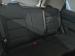 Chery Tiggo 4 Pro 1.5 LiT auto - Thumbnail 13