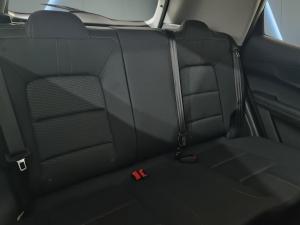 Chery Tiggo 4 Pro 1.5 LiT auto - Image 13