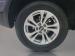Chery Tiggo 4 Pro 1.5 LiT auto - Thumbnail 14