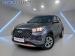 Chery Tiggo 4 Pro 1.5 LiT auto - Thumbnail 1
