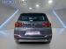Chery Tiggo 4 Pro 1.5 LiT auto - Thumbnail 4
