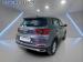 Chery Tiggo 4 Pro 1.5 LiT auto - Thumbnail 5