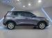 Chery Tiggo 4 Pro 1.5 LiT auto - Thumbnail 6