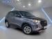 Chery Tiggo 4 Pro 1.5 LiT auto - Thumbnail 7