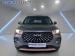 Chery Tiggo 4 Pro 1.5 LiT auto - Thumbnail 8