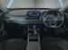 Chery Tiggo 4 Pro 1.5 LiT auto - Thumbnail 9