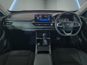 Chery Tiggo 4 Pro 1.5 LiT auto - Image 9