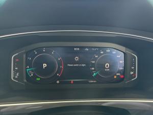 Volkswagen Tiguan Allspace 1.4TSI 110kW R-Line - Image 10