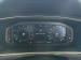 Volkswagen Tiguan Allspace 1.4TSI 110kW R-Line - Thumbnail 10