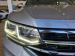 Volkswagen Tiguan Allspace 1.4TSI 110kW R-Line - Thumbnail 11