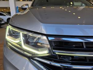 Volkswagen Tiguan Allspace 1.4TSI 110kW R-Line - Image 11