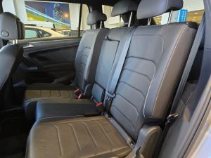 Volkswagen Tiguan Allspace 1.4TSI 110kW R-Line - Image 12