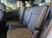 Volkswagen Tiguan Allspace 1.4TSI 110kW R-Line - Thumbnail 12
