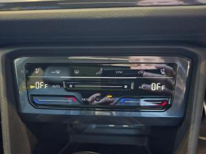 Volkswagen Tiguan Allspace 1.4TSI 110kW R-Line - Image 13