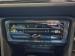 Volkswagen Tiguan Allspace 1.4TSI 110kW R-Line - Thumbnail 13