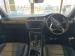 Volkswagen Tiguan Allspace 1.4TSI 110kW R-Line - Thumbnail 15