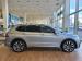 Volkswagen Tiguan Allspace 1.4TSI 110kW R-Line - Thumbnail 16