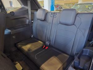 Volkswagen Tiguan Allspace 1.4TSI 110kW R-Line - Image 17