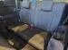 Volkswagen Tiguan Allspace 1.4TSI 110kW R-Line - Thumbnail 18