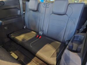 Volkswagen Tiguan Allspace 1.4TSI 110kW R-Line - Image 18