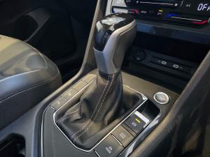 Volkswagen Tiguan Allspace 1.4TSI 110kW R-Line - Image 19