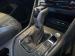 Volkswagen Tiguan Allspace 1.4TSI 110kW R-Line - Thumbnail 19