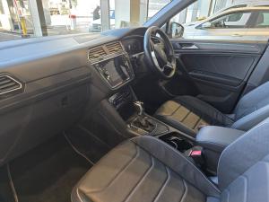 Volkswagen Tiguan Allspace 1.4TSI 110kW R-Line - Image 20