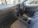 Volkswagen Tiguan Allspace 1.4TSI 110kW R-Line - Thumbnail 20