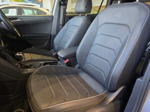 Volkswagen Tiguan Allspace 1.4TSI 110kW R-Line - Image 21