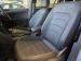 Volkswagen Tiguan Allspace 1.4TSI 110kW R-Line - Thumbnail 21