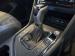 Volkswagen Tiguan Allspace 1.4TSI 110kW R-Line - Thumbnail 22