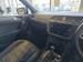 Volkswagen Tiguan Allspace 1.4TSI 110kW R-Line - Thumbnail 23