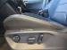 Volkswagen Tiguan Allspace 1.4TSI 110kW R-Line - Thumbnail 24