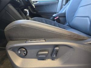 Volkswagen Tiguan Allspace 1.4TSI 110kW R-Line - Image 24
