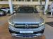 Volkswagen Tiguan Allspace 1.4TSI 110kW R-Line - Thumbnail 3