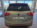 Volkswagen Tiguan Allspace 1.4TSI 110kW R-Line - Thumbnail 5