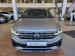 Volkswagen Tiguan Allspace 1.4TSI 110kW R-Line - Thumbnail 6
