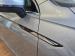 Volkswagen Tiguan Allspace 1.4TSI 110kW R-Line - Thumbnail 8