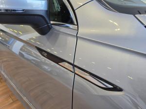 Volkswagen Tiguan Allspace 1.4TSI 110kW R-Line - Image 8