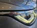 Volkswagen Tiguan Allspace 1.4TSI 110kW R-Line - Thumbnail 9